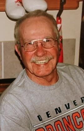 James Oakes