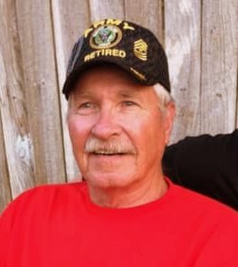 James Oakes