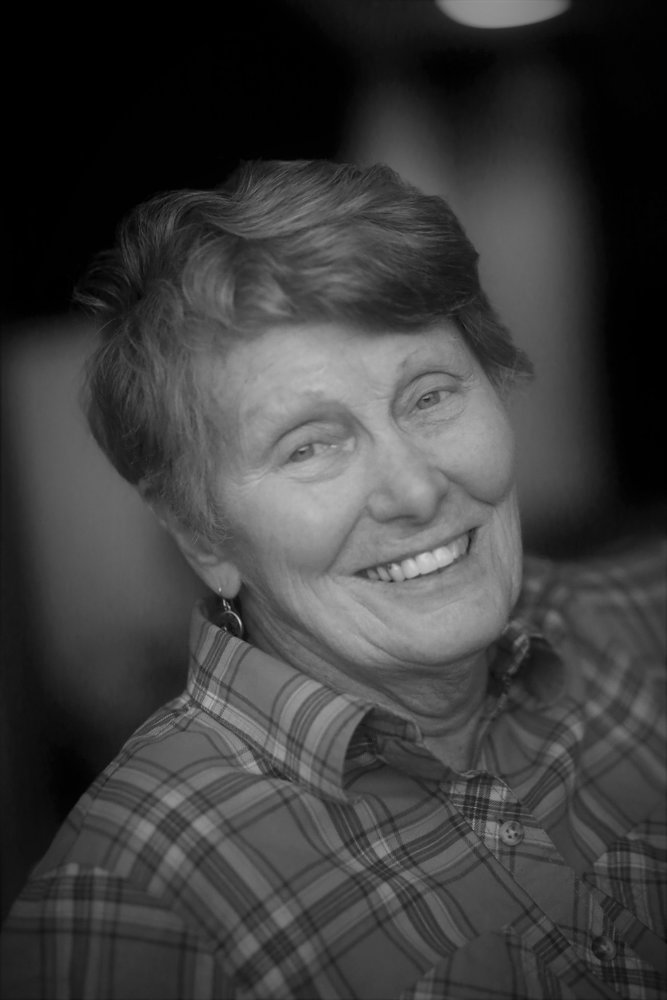 Alice Cichowitz