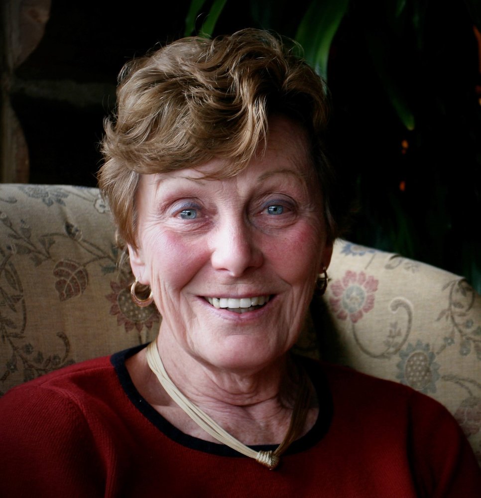 Alice Cichowitz