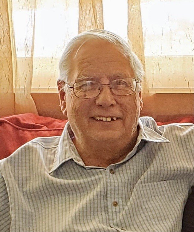 Tyson Collier