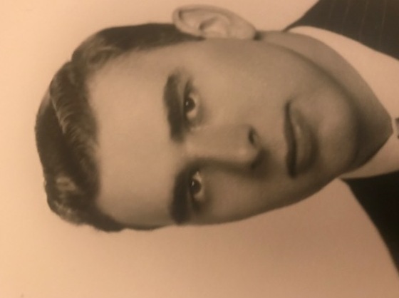 Martin Kuettel